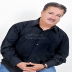 Noureddine kahlaoui sur yala.fm